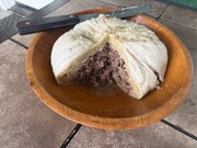 IMG_7968.jpeg