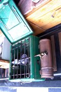 100_2778.JPG
