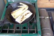 100_2781.JPG