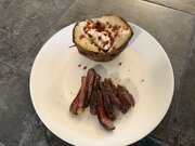 IMG_8008.jpeg