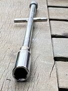 IMG_5299.jpeg