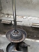 IMG_5297.jpeg