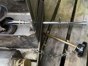 IMG_5296.jpeg