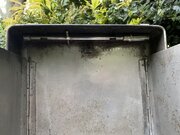 IMG_5293.jpeg