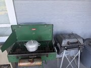 IMG_8087.jpeg