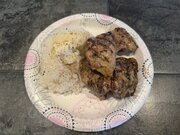 IMG_8090.jpeg