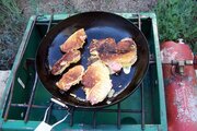100_2799.JPG