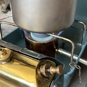 IMG_1417.jpeg