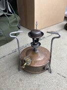 IMG_5076.jpeg