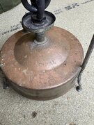 IMG_5077.jpeg