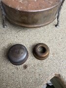 IMG_5078.jpeg