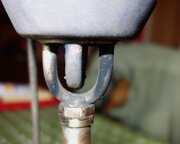 Primus No.5 odd burner 4.JPG