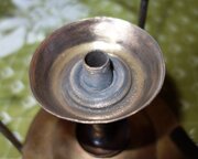 Primus No.5 odd burner 1.JPG