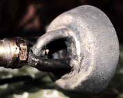 Primus No.5 odd burner 3.JPG