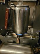 20260510_060643.jpg
