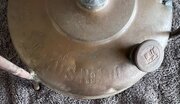 IMG_8556.jpeg