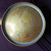Rare Optimus No.516 8-Burner Stove From Jordan القاعده.jpeg