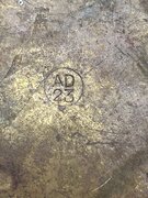 IMG_8123.jpeg