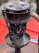 IMG_8124.jpeg