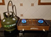 20260516_213955.jpg