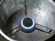 DSCN2936.jpg