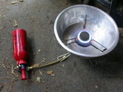 DSCN2937.jpg