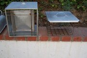 100_0851.JPG