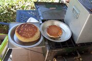 100_0905.JPG