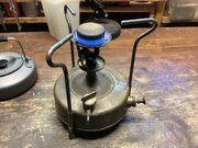 IMG_2127.jpeg