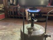 IMG_2128.jpeg