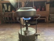 IMG_2129.jpeg