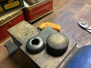 IMG_2130.jpeg