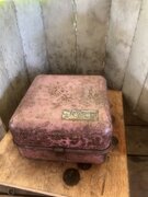 IMG_3801.jpeg