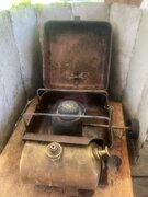 IMG_3800.jpeg