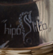 Hipolito 0 Stamp.jpg
