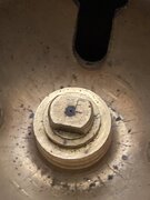 IMG_8806.jpeg