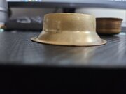 20260526_084357.jpg