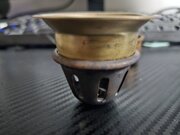 20260526_084421.jpg