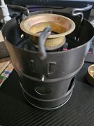 20260526_084654.jpg