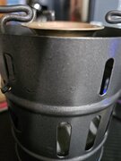 20260526_084705.jpg