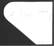 Primusplate.jpg