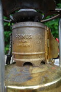 DSC00918.JPG