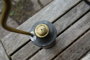DSC00923.JPG