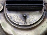 IMG_5631.jpeg
