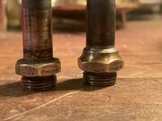 IMG_5356.jpeg