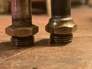 IMG_5357.jpeg