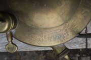 DSC00898.JPG