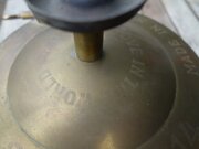 DSC00903.JPG