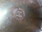 DSC00904.JPG