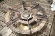 DSC00907.JPG